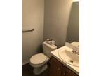 Deer St Unit,portsmouth, Condo For Rent