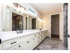 Reserve Dr, Sterling Heights, Condo For Rent