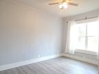 Hackberry St, Taylor, Home For Rent