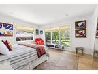 Barnes Hole Rd, East Hampton, Home For Rent