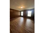 Gourdneck Rd Nw, Tullahoma, Home For Rent
