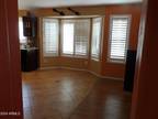 S Papago Cir, Phoenix, Home For Rent