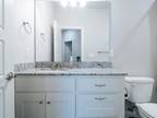 W Ashmore Landing Loop, Centerton, Home For Rent