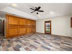 Hummingbird Ave, Mcallen, Home For Rent