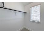 Trace Hawk Ln, Arlington, Home For Rent