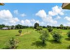 Fountains Dr S Apt,lake Worth, Condo For Rent