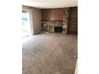 N Maplewood St, Orange, Home For Rent