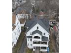 Bassett St Unit,new Britain, Home For Rent