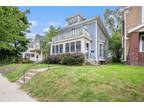 Fulton St E Unit L, Grand Rapids, Home For Rent