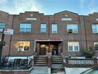 Th St Unit Fl, Woodside, Flat For Rent