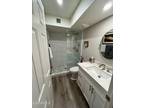 E Purdue Ave, Scottsdale, Home For Rent