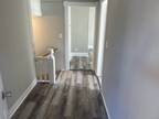 Shelton Ave Unit Nd, Shelton, Flat For Rent