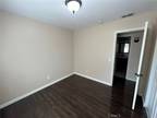 Sandalwood Ln, Chino Hills, Home For Rent