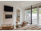 Palm Ave, Manhattan Beach, Home For Rent