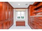 Prescott St, Lido Beach, Home For Rent