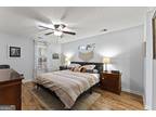 Malone /utilities Rd Unit Furnished, Fayetteville, Home For Rent