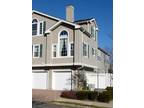 Witherspoon Ct Unit,morris Twp, Home For Rent