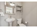 Annex Ave Unit,dallas, Condo For Rent