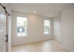 Porter Rd Apt,nashville, Home For Rent