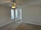 Boykin Ave, Selma, Home For Rent