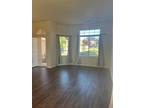 Napoli Pl Nw, Albuquerque, Home For Rent