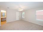 Tumbling River Dr, Leander, Home For Rent