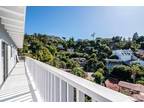 Sunswept Dr, Studio City, Home For Rent