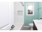 Milton Ave, Summit, Home For Rent