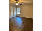 E Starling St, Fayetteville, Home For Rent