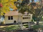 Elmwood Ave Unit,egg Harbor Township, Home For Rent