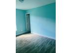 Sw Trenton Ln, Port Saint Lucie, Home For Rent
