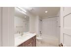 S Cherokee St, Denver, Home For Rent
