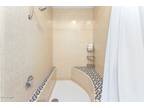 E Doubletree Ranch Rd, Paradise Valley, Home For Rent