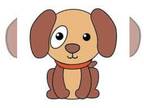 Mutt PUPPY FOR SALE ADN-836609 - internal test