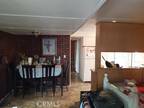 Mission Blvd Spc,jurupa Valley, Property For Rent