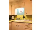 E Walnut St, Rogers, Home For Rent