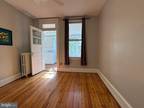 Kentucky Ave Se, Washington, Home For Rent