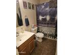 E Meadow Chase Dr, San Tan Valley, Home For Rent