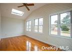 Balsam Ln, Commack, Home For Rent