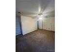 Old Iron Rd, Hopewell, Home For Rent