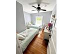 Bedlow Ave, Newport, Home For Rent