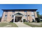N Water St Apt,decatur, Home For Rent