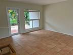 Ne Rd St, Oakland Park, Home For Rent