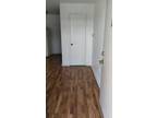 W Th St Unit C, Chicago, Condo For Rent