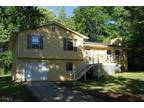 Clingstone Cir, Newnan, Home For Rent