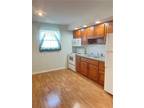 Crestwood Rd, Bethlehem, Home For Rent