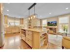 Elmwood Ave, Royal Oak, Home For Rent