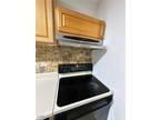 Ruthann Ct, North Fort Myers, Home For Rent