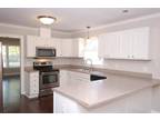 Bartholomew Cir, Raleigh, Home For Rent