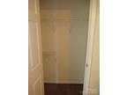 S D St, Lincolnton, Flat For Rent